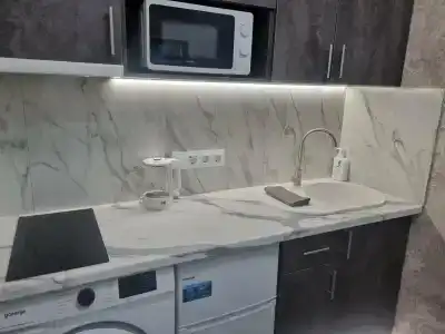 Апарт-отель Варакса - 27