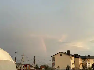 Веселовка Парк - 30