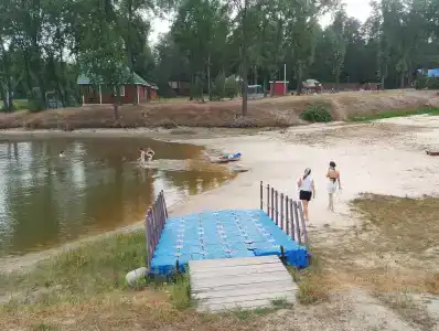 Дубрава - 11