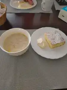 Императрица - 86
