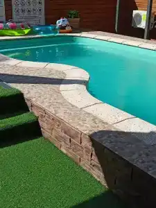 Апельсин - 98