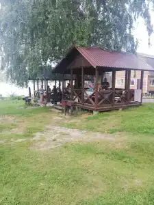 Уткульские зори - 13