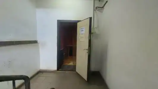 Уют - 13