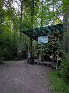Берег 78 - 41