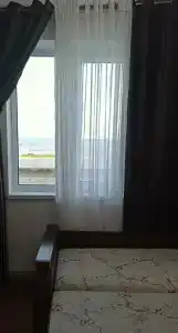 Апарт-отель Халачи - 58