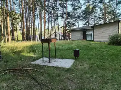 Дружба - 8