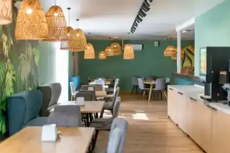 Курорт-Джамайка - 79