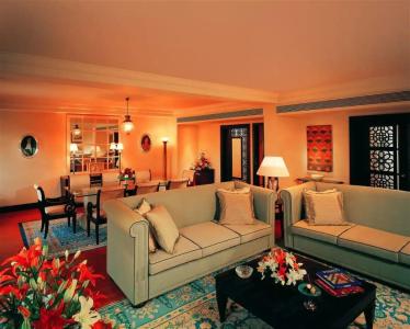 ITC Maratha, a Luxury Collection, Mumbai - 45