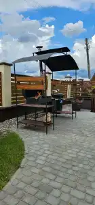 Мордасово - 94