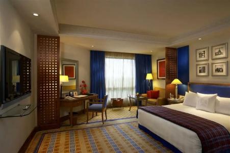 ITC Maratha, a Luxury Collection, Mumbai - 93
