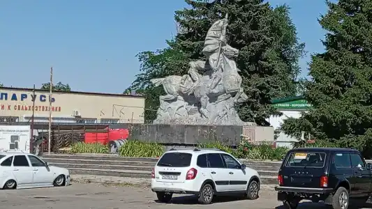 Гранд Астория - 45