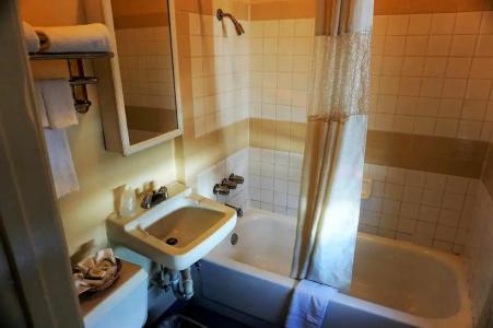 H by H Hospitality - 58