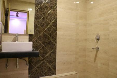 Prince Palace Deluxe - 46