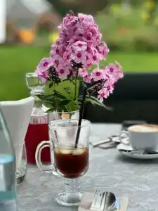 Усадьба Долгорукий - 89