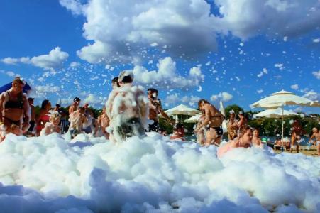 Монахов пруд - 15