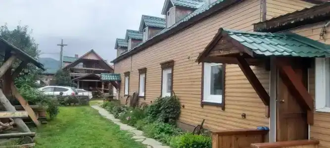 Подворье - 38