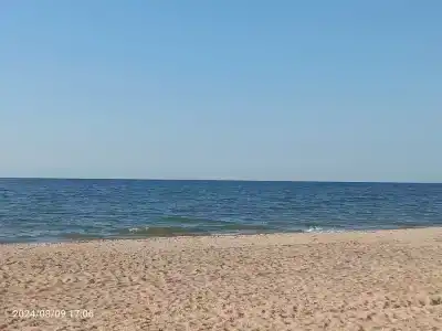 Отрада - 39