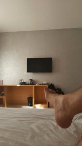 City Inn - 24