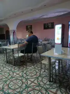 Медведев лес - 18