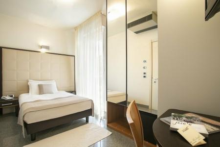 Park Ermitage Resort & Spa - 61