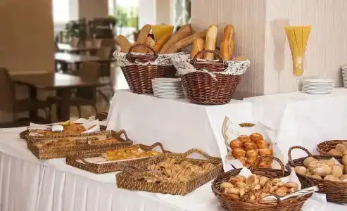 Golden Way Giyimkent - 61