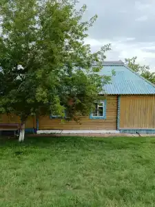 Геофизик - 38