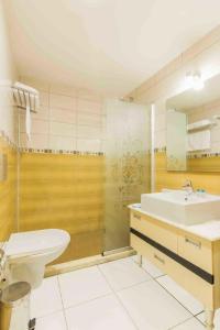 Turkuaz Boutique - 63