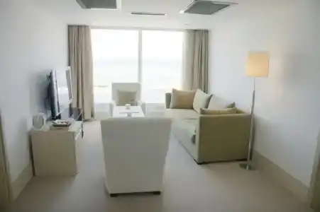 The sİGn DegİRmen Otel - 23