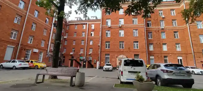 Восток - 44