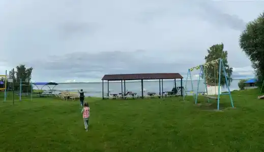 Гринта - 18