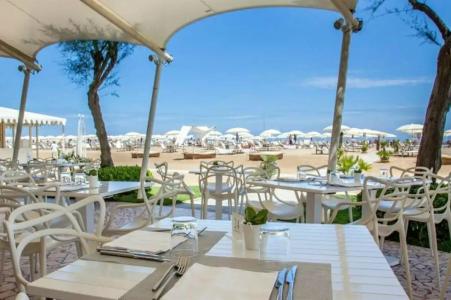 Residenza Parco Fellini - 18