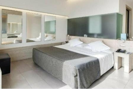 Smy Aran Blu Roma Mare - 34