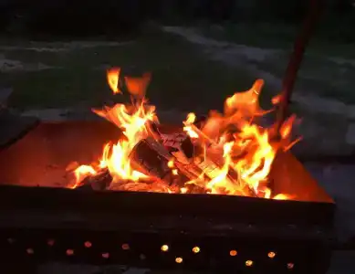 Лявониха - 31