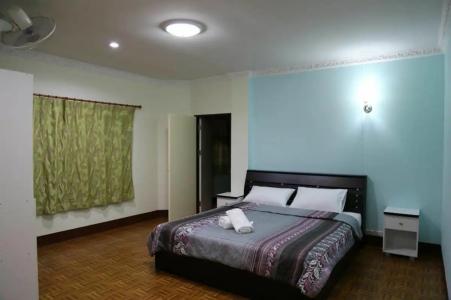 The Great Rayong - 27