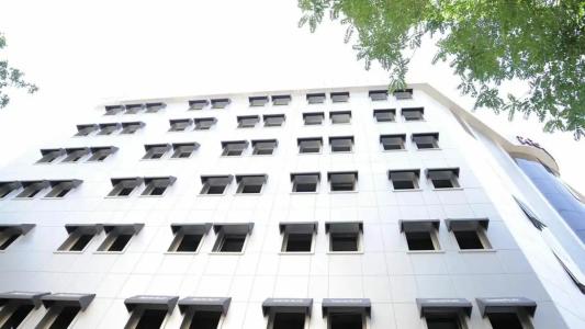 Tryp By Wyndham Istanbul Sancaktepe - 21