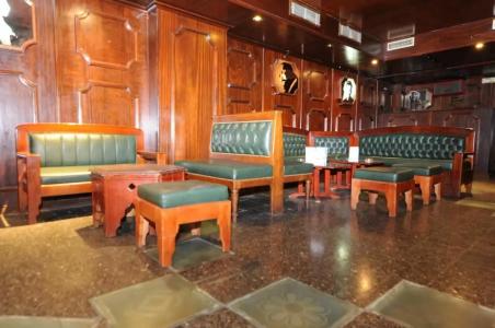 Novostar Royal Beach Sousse - 26