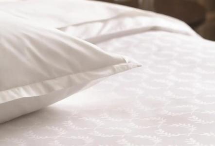 Sheraton Grand Adana - 57