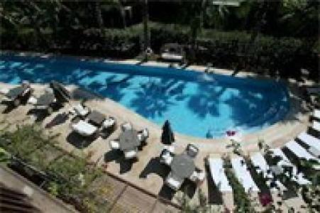 Olira Boutique&Spa - 46