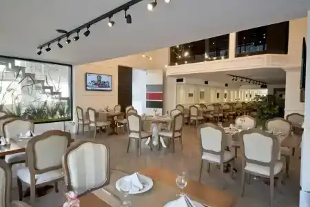 North Point - 44