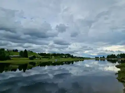 Белый кит - 14