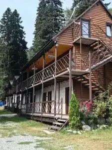 Звезда - 1