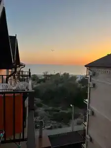 Авдаллини - 90