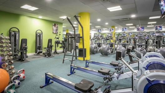 Clayton Cardiff Lane - 85