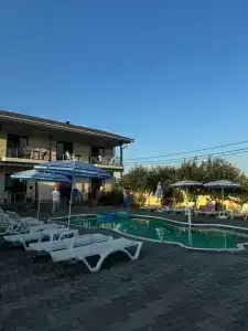 Империал - 46