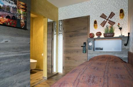 Boutique im Auracher Löchl - 33