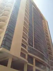 Al Manzil - 3