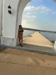 Троицкое - 66
