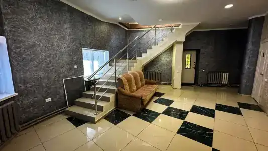 Ани - 26
