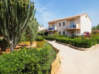 I Giardini di Athena- Athena Resort - 94