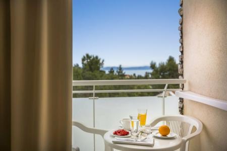 Miramar Sunny by Valamar - 7